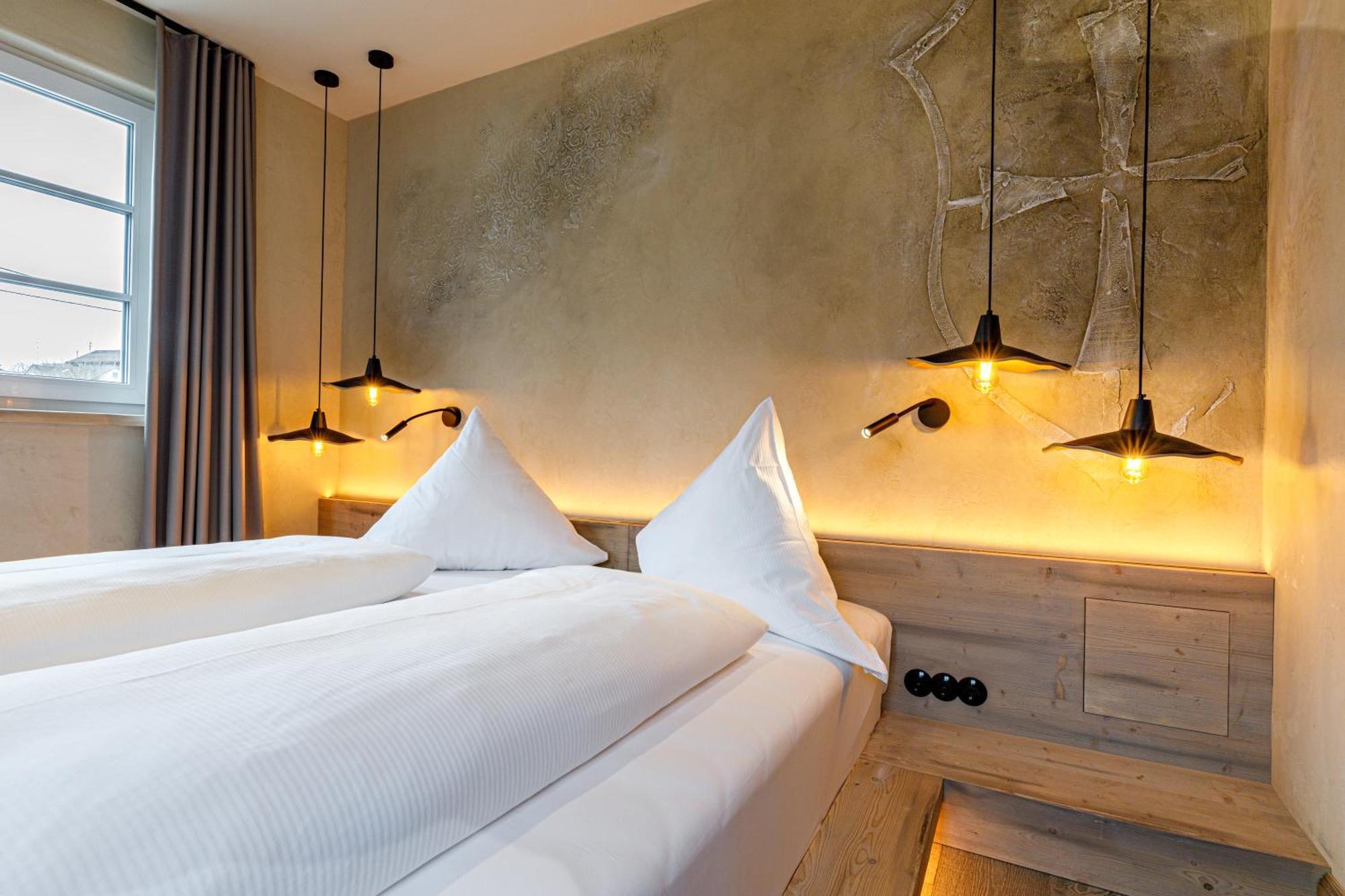 Hotel Arthus Aulendorf Zewnętrze zdjęcie