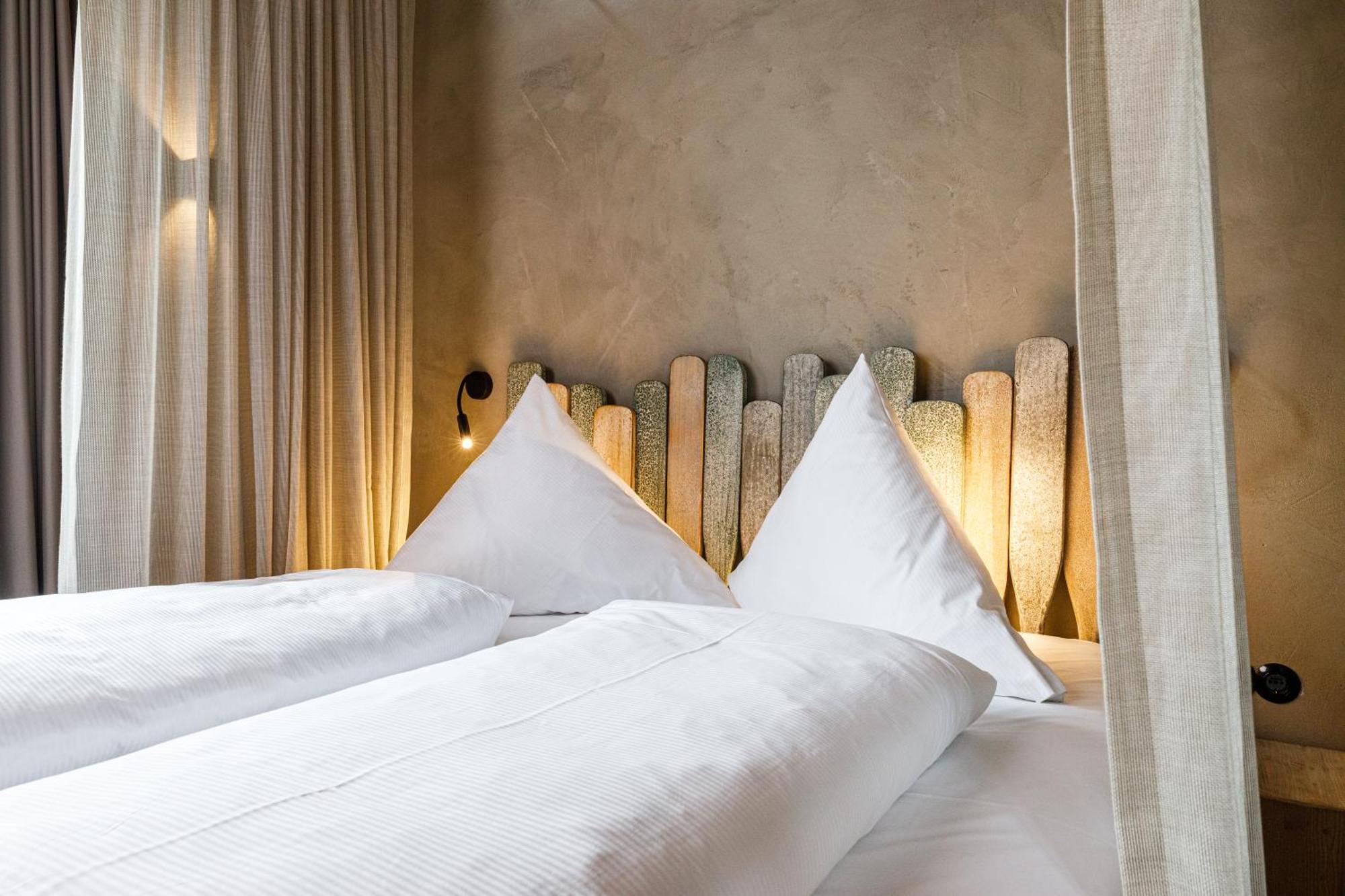 Hotel Arthus Aulendorf Zewnętrze zdjęcie