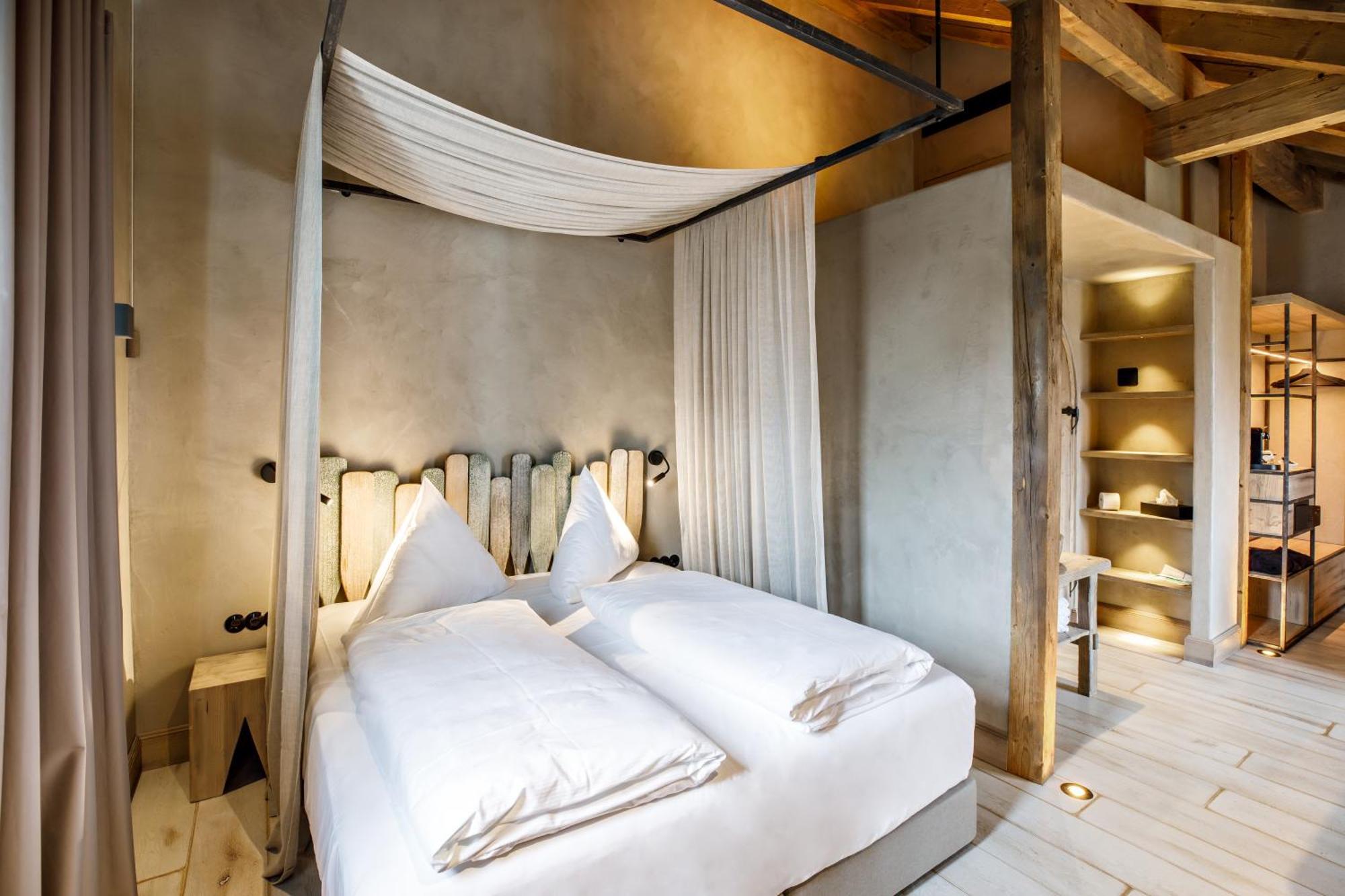 Hotel Arthus Aulendorf Zewnętrze zdjęcie