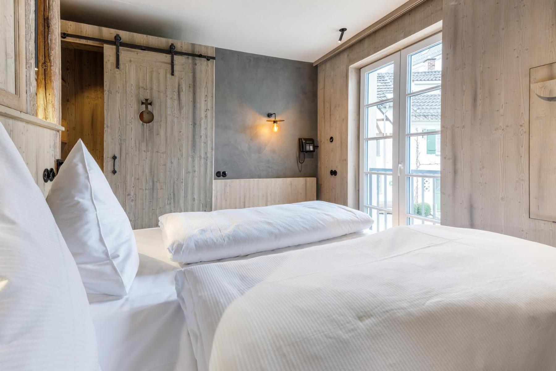 Hotel Arthus Aulendorf Zewnętrze zdjęcie